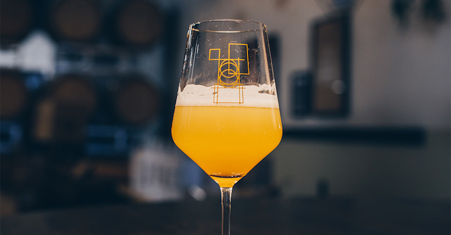 Recipe: The Establishment Left My Wallet in El Segundo Image