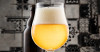 Giving the Devil Its Due: Brewing It Golden & Strong, the Duvel Way Image