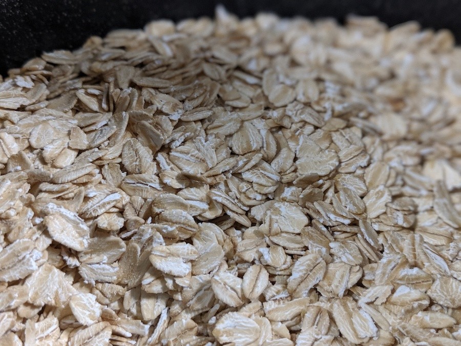 Bring On the Oats: Tips on Extract-Brewing Hazy IPA Image