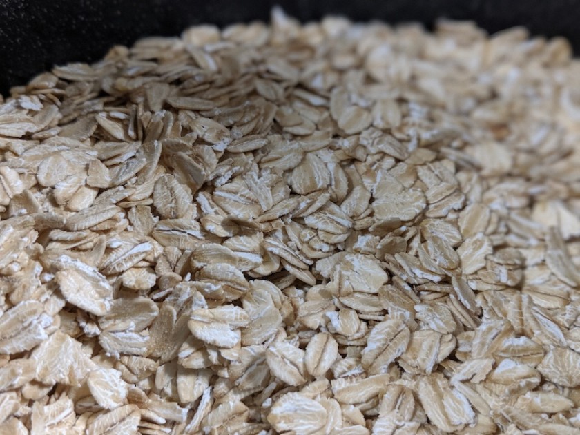 Bring On the Oats: Tips on Extract-Brewing Hazy IPA | Craft Beer & Brewing