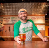 Beercation: Nashville, Tennessee Image