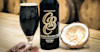 Brewers' Perspectives: Making Pastry Stouts and Beers Image