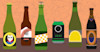How to Pick a Sixer from Scratch Image