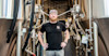 Breakout Brewer: 3 Sons Image