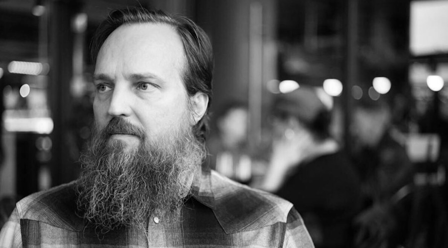 Podcast Episode 27: Blind Enthusiasm Founder Greg Zeschuk: The Brewery Growth in Alberta, Canada Image