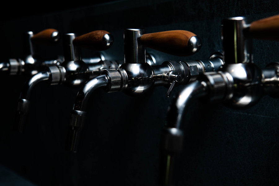 Video Tip: Break Down the Elements of Flavor Image