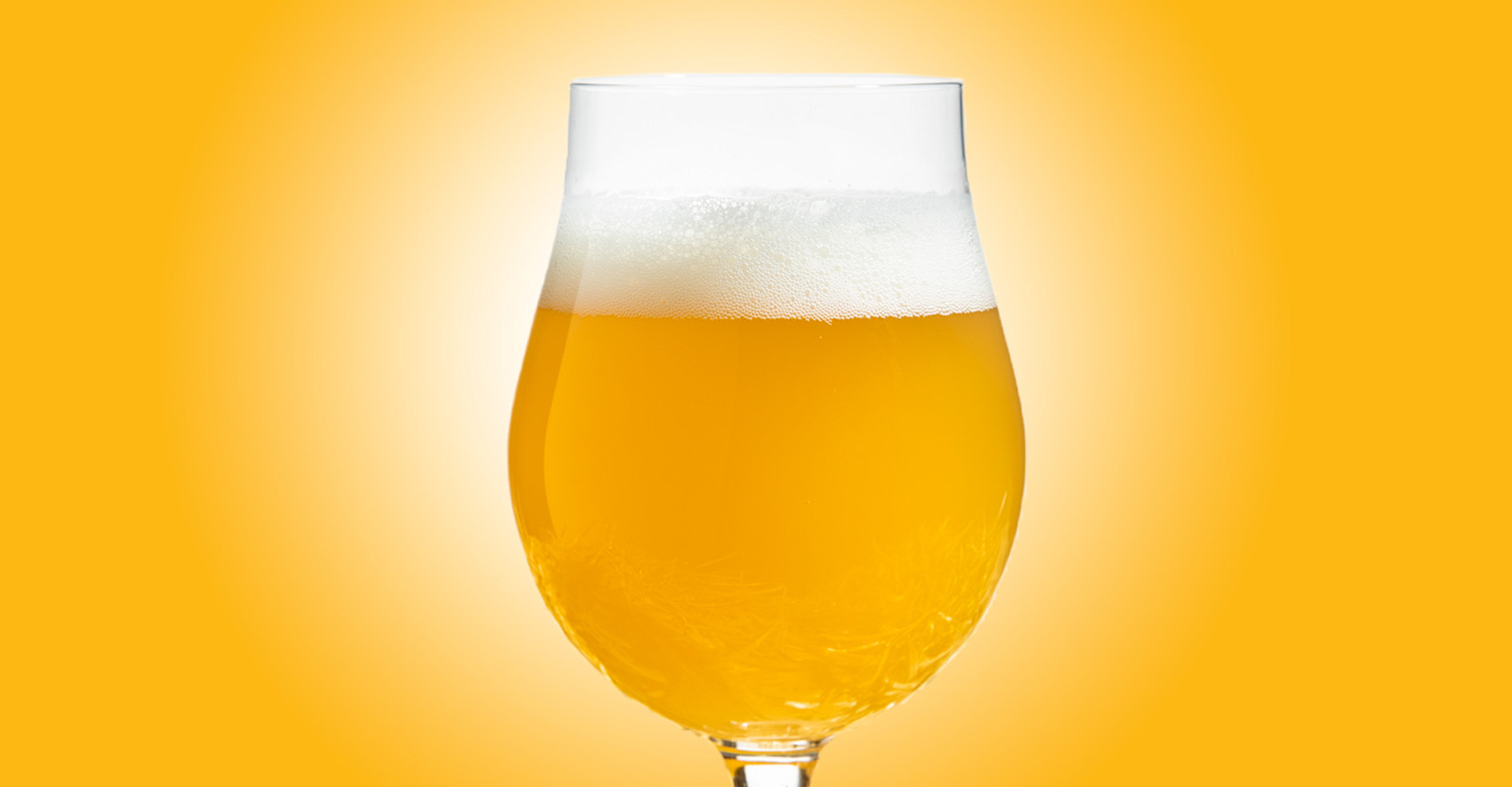 Recipe: pFriem Lemon Zest Farmhouse Ale Primary Image