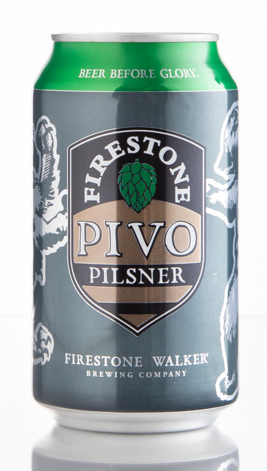 Brewer's Perspective: Matt Brynildson on Italian-Style Pilsner Image