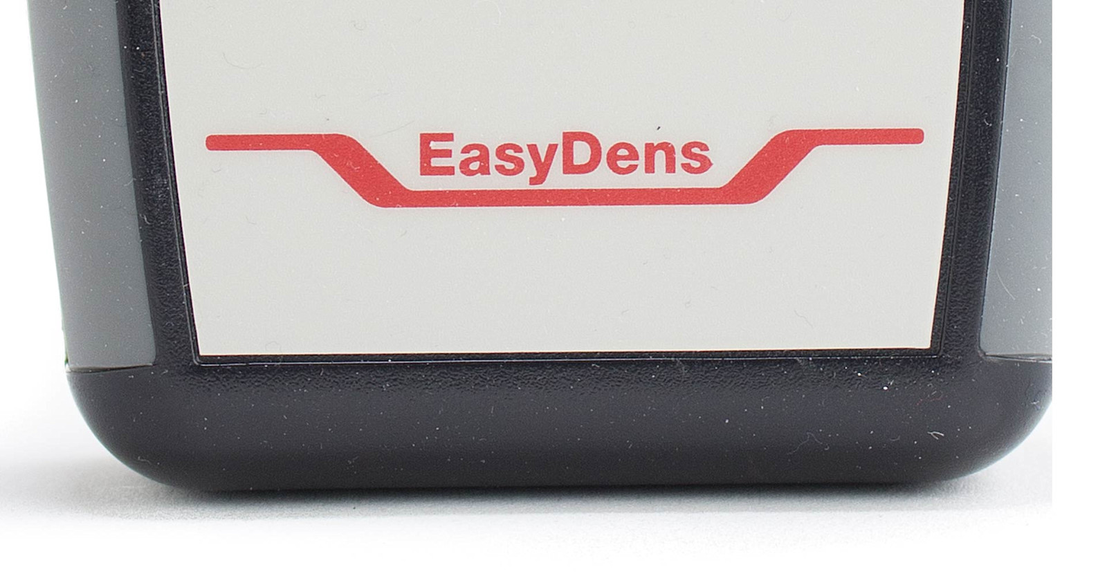 Gear Test: Anton Paar EasyDens Primary Image