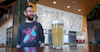 Podcast Episode 65: Highland Park's Bob Kunz: Building Unique Beers That Are True to Your Environment Image