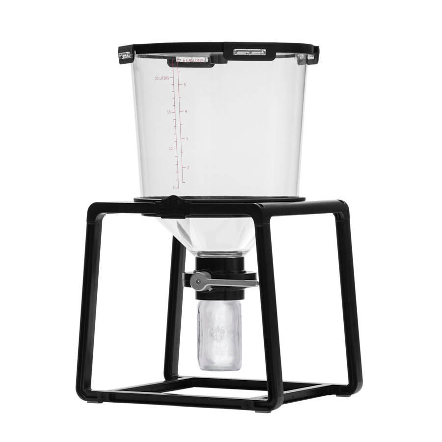 THE BEST OF BOTH WORLDS Image