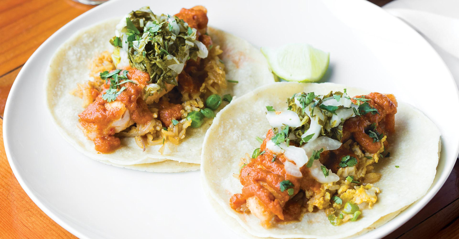 Cooking and Pairing with Beer: Flavor, Texture, Harmony, Balance Primary Image