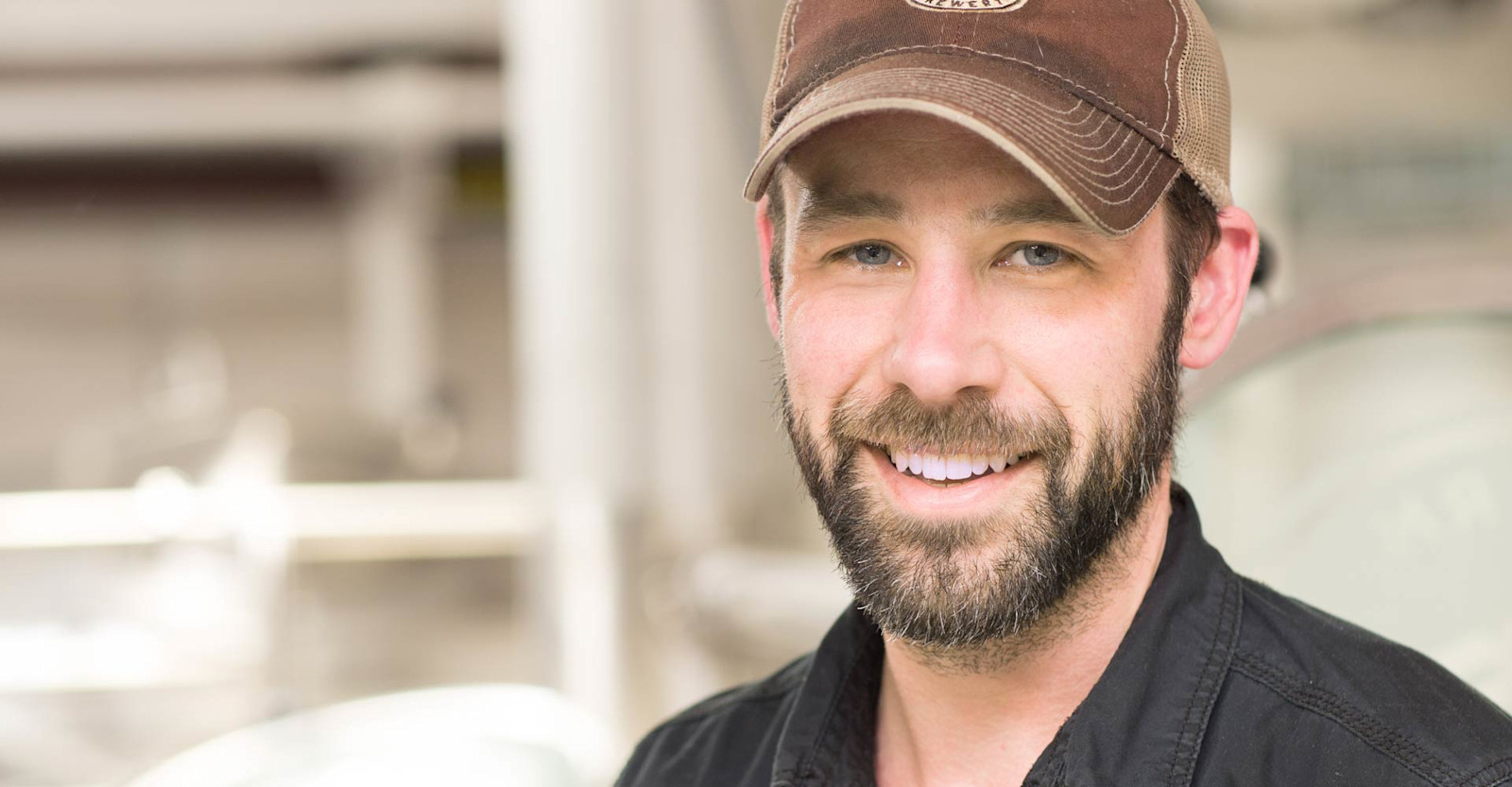 Breakout Brewer: Blackberry Farm Brewery Primary Image