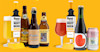 The Best 19 Beers of 2019 Image