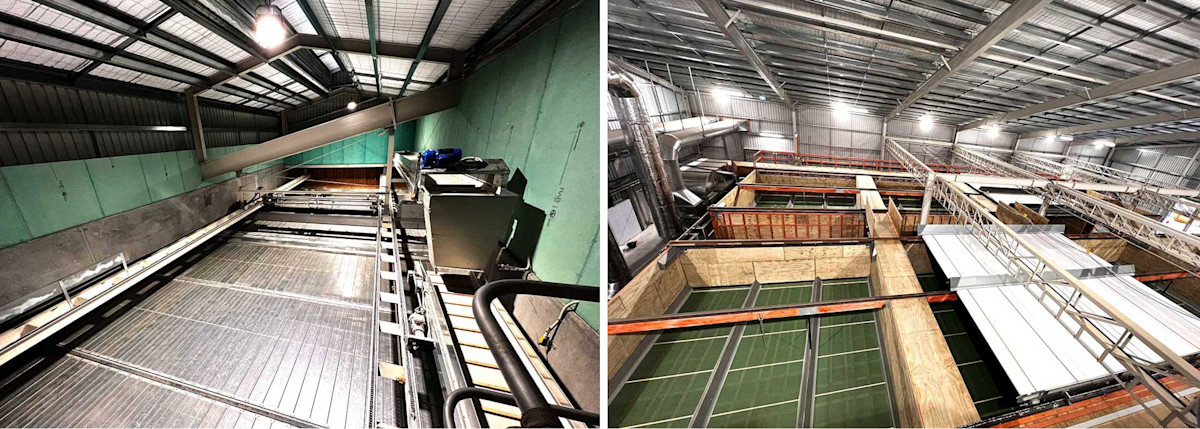 HopRev-Web-Mar22-inline3-4