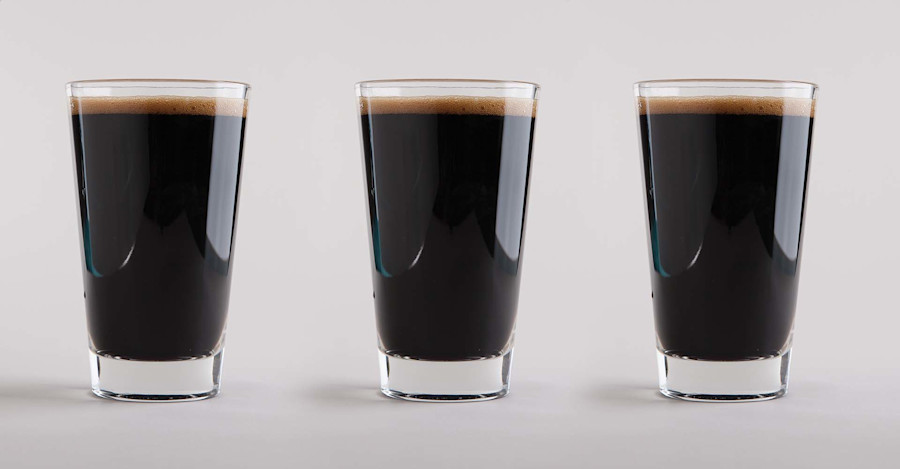 Make Your Best Munich Dunkel Image