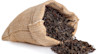 Brewing with Tea (Including a Recipe from Edmund’s Oast Brewing Co.) Image