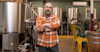 Historical Brewing in the Modern Era (Full Video) Image