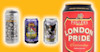 Five on Five: Pale Ale Image