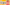 Five on Five: Pale Ale Primary Image