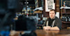Video: Adding Aromas With Hops Image