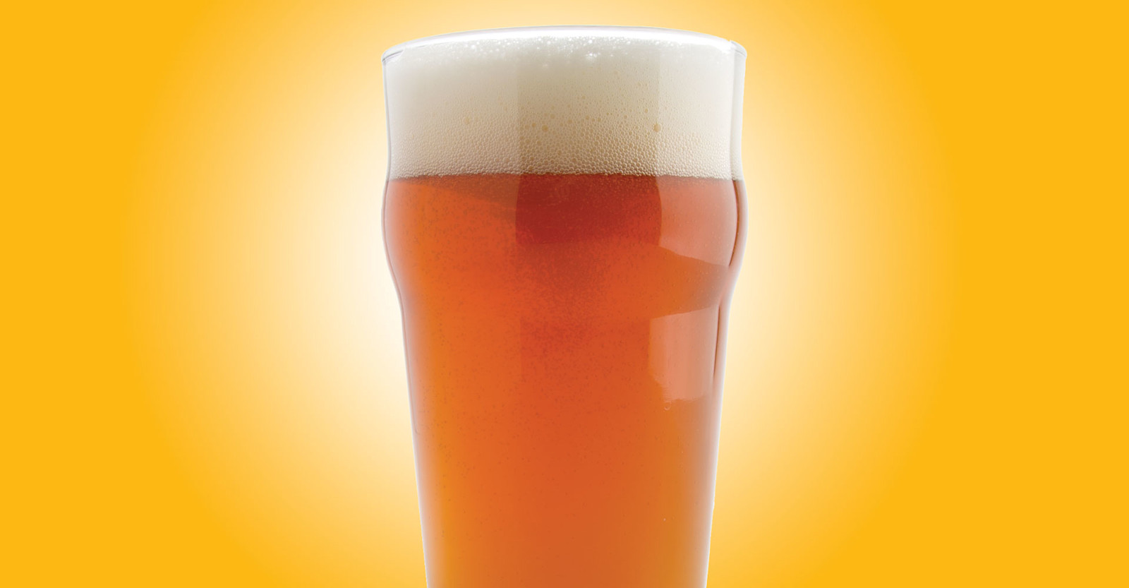 Recipe: Grantham English Mild Primary Image