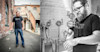 Breakout Brewer: Industrial Arts Brewing Co. Image