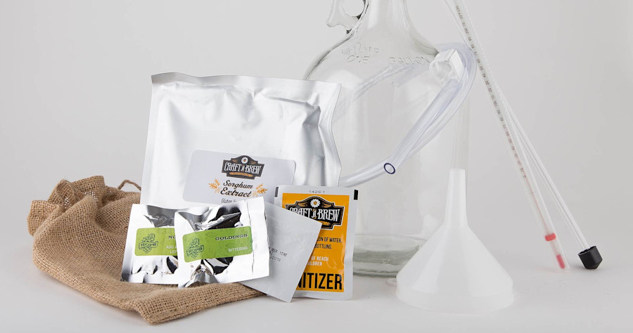 In Defense of Extract Kits Image