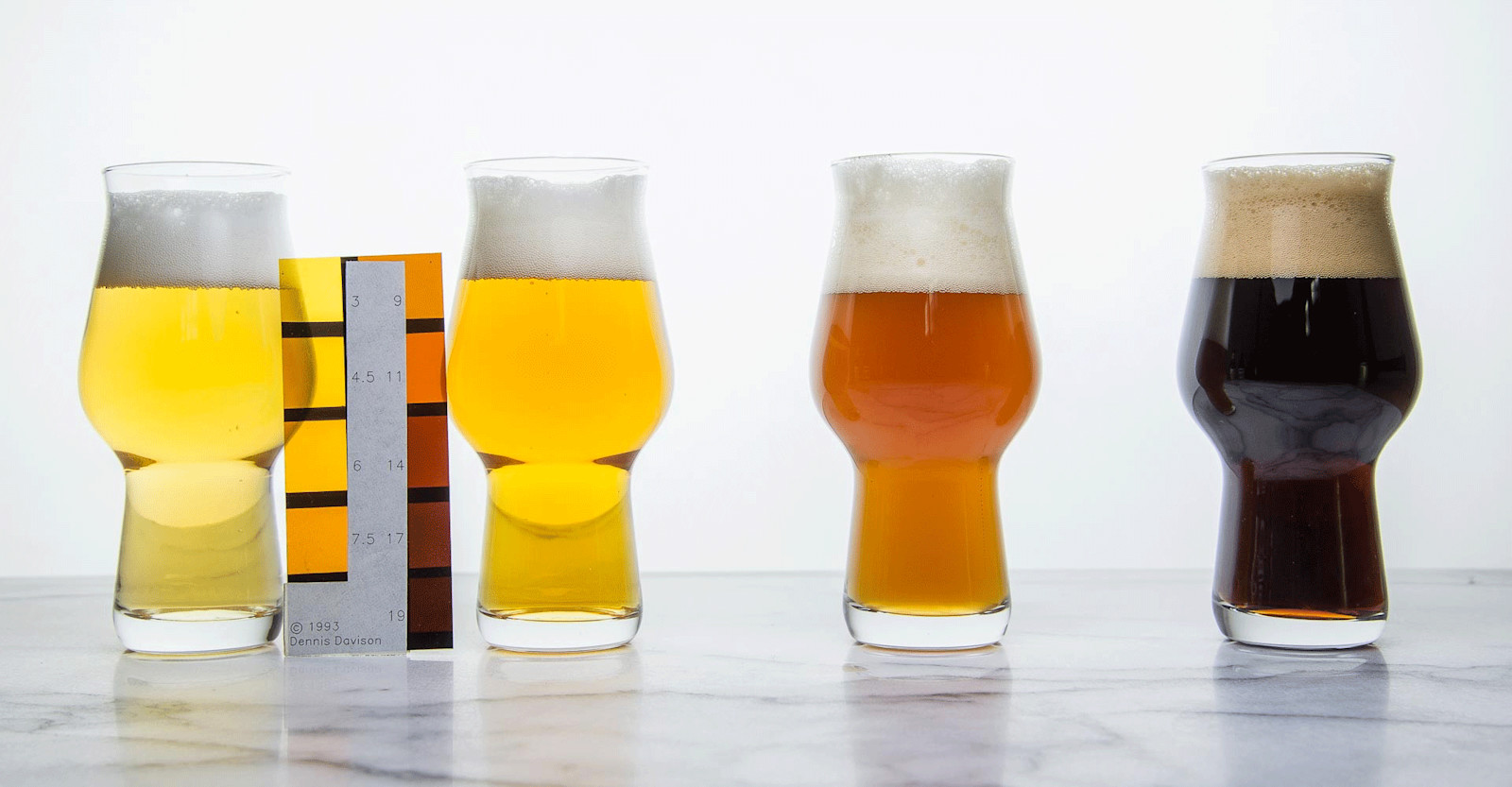 Seeing the Color in your Future Primary Image