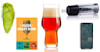 Editors' Picks: From New Hops to Smart Airlocks Image