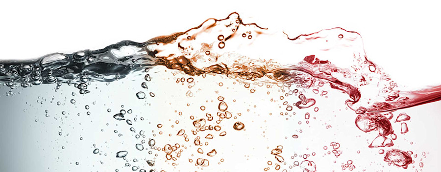 Water Chemistry for Brewers: How Climate Change Is Interfering with Your Most Important Ingredient Image