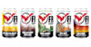 Podcast Episode 3: Freetail Brewing Founder Scott Metzger Joins John Holl Image