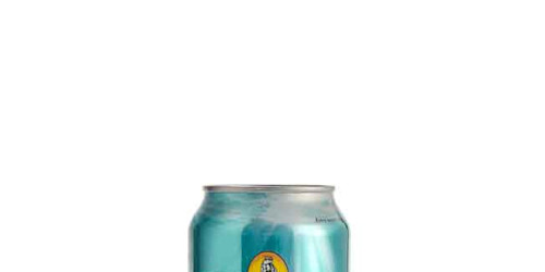 Review Dry Dock Apricot Blonde Craft Beer Brewing