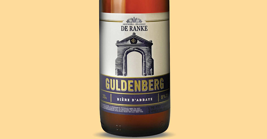 Brewing a Hoppier Belgian Tripel with De Ranke Image