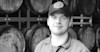 Breakout Brewer: MORE Brewing Co.  Image