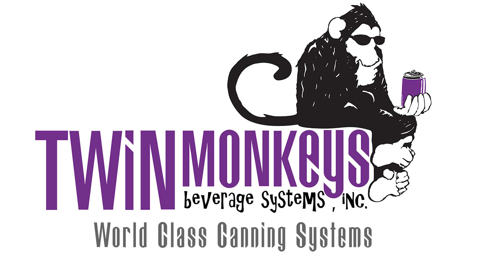 Beginner’s Guide to Canning: What You Need to Know Primary Image