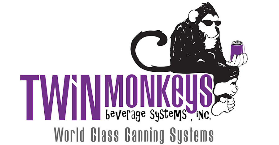 Beginner’s Guide to Canning: What You Need to Know Image