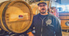 Podcast Episode 64: Fort George's Dave Coyne: The Constant Evolution of Recipes Image