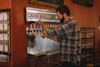 Tip of the Week: Finding the Right Hops Products for Hazy IPAs Image