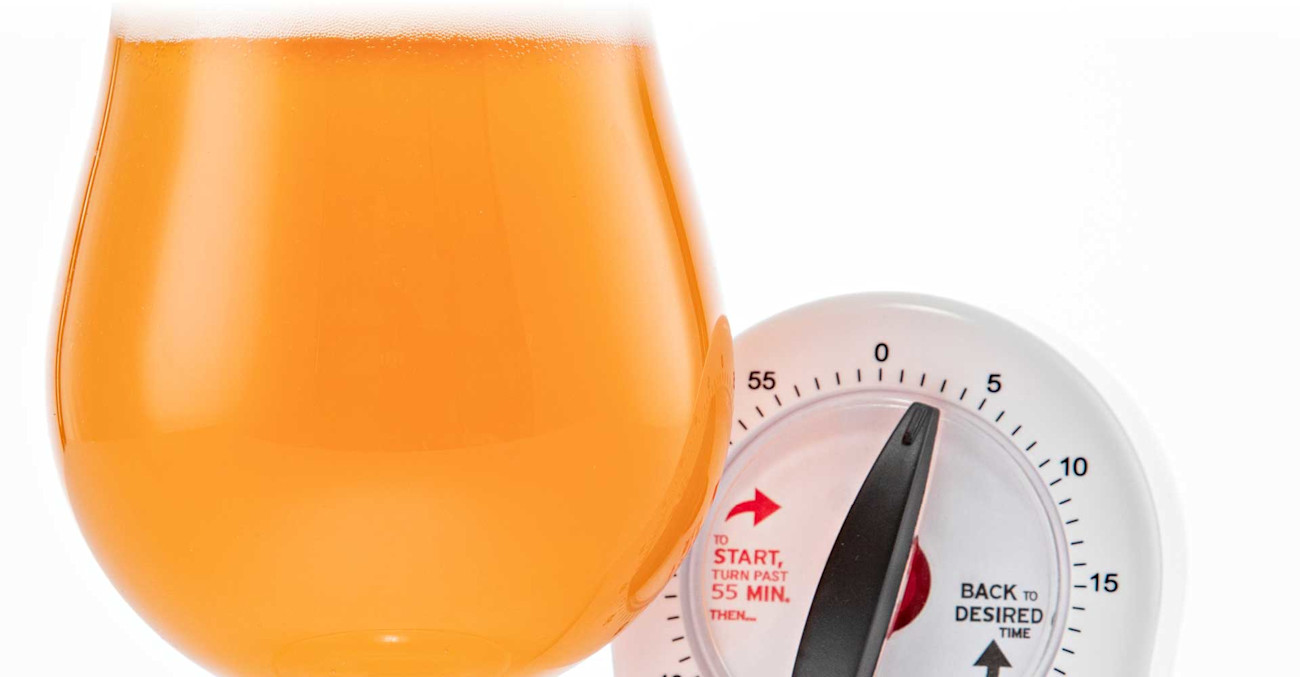 Brewer’s Perspective Explorations in Acidification Craft Beer & Brewing