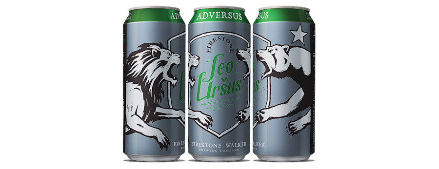 Video: Leo V. Ursus Image