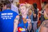 Great American Beer Festival: By the Numbers Image