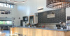 Love Handles: Cambie Taphouse + Coffee Has the Views Image