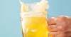 Oktoberfestbier: Brewing the World’s Most Famous Party Lager Image