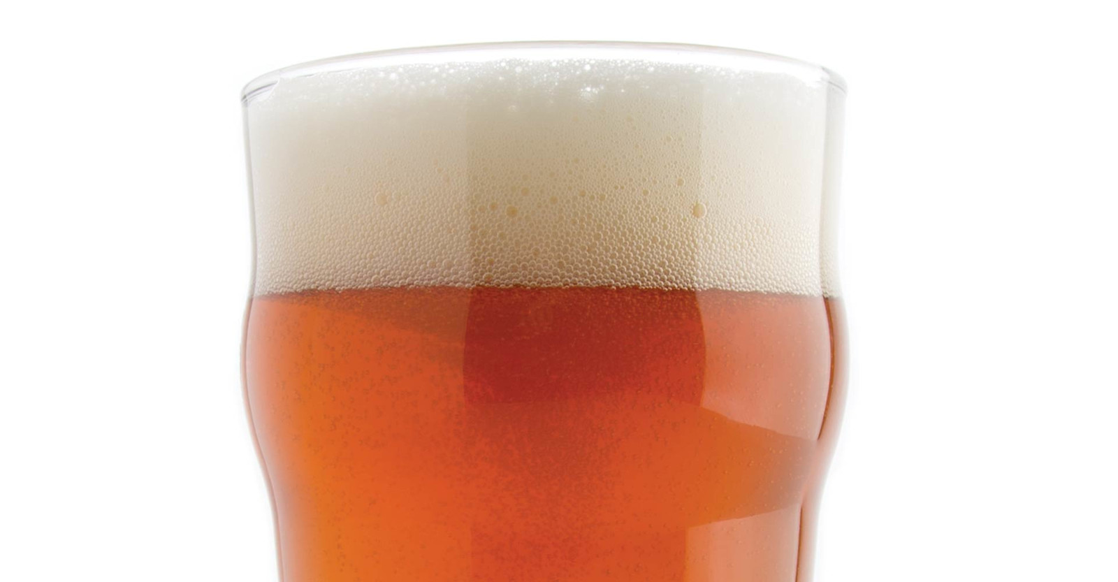 Neptune American Pale Ale Recipe Primary Image