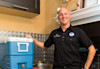 Full Video: The Basics of Brewing Beer Image