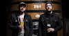 Breakout Brewer: TRVE Brewing Co. Image