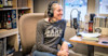 Podcast Episode 21: New Belgium's Wood Cellar Director & Blender Lauren Limbach Image