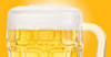 Recipe: Erharting Vollbier Hell 1967 Image
