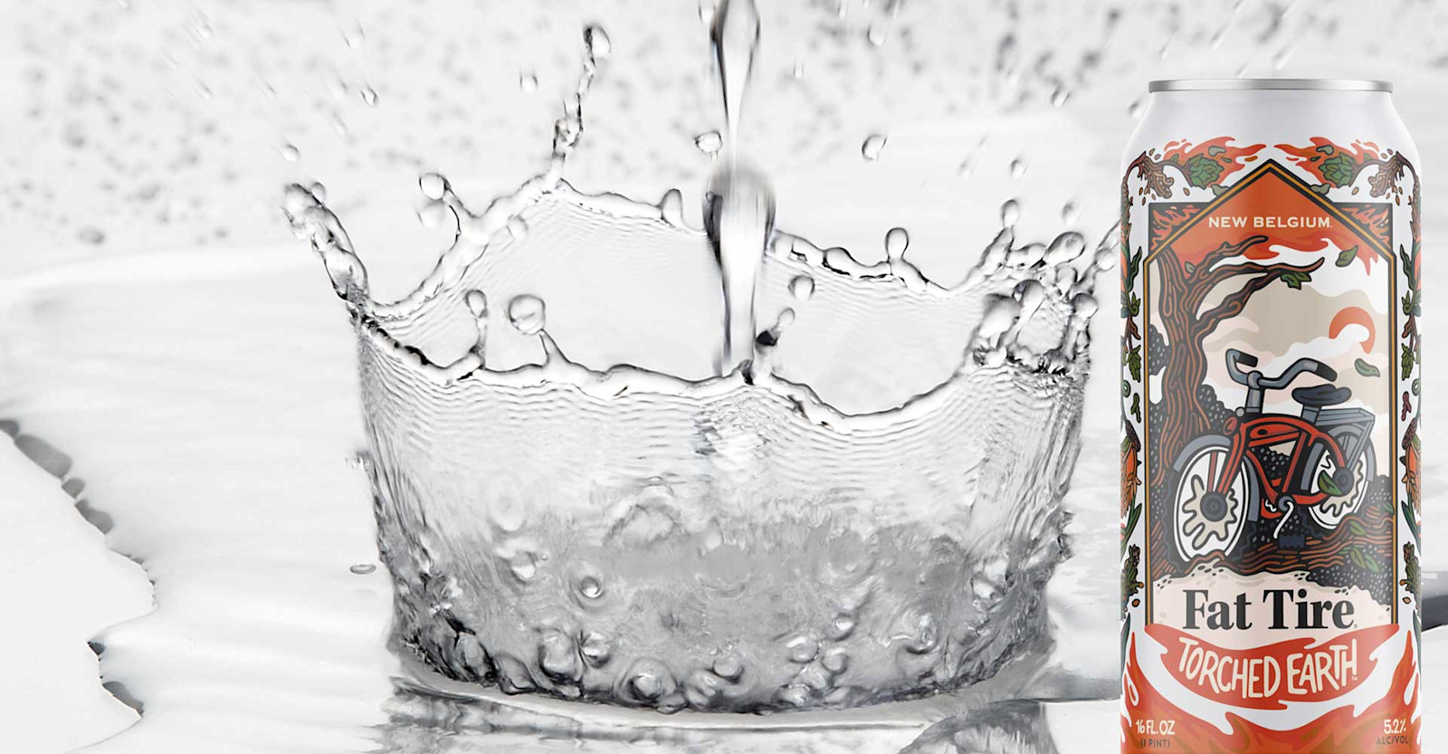 The Sustainable Brewery: Making Beer on Hard Mode Primary Image